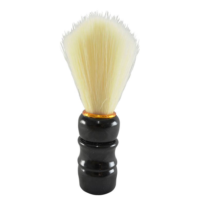 Pincel-Para-Barbear-Pelo-Claro