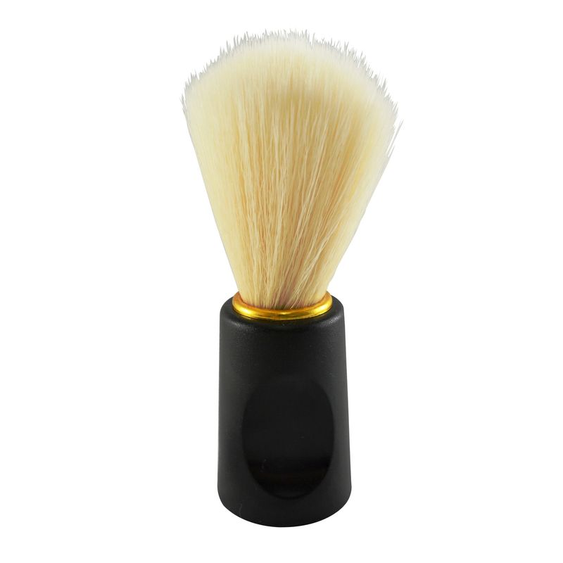 Pincel-Para-Barbear-Pelo-Claro