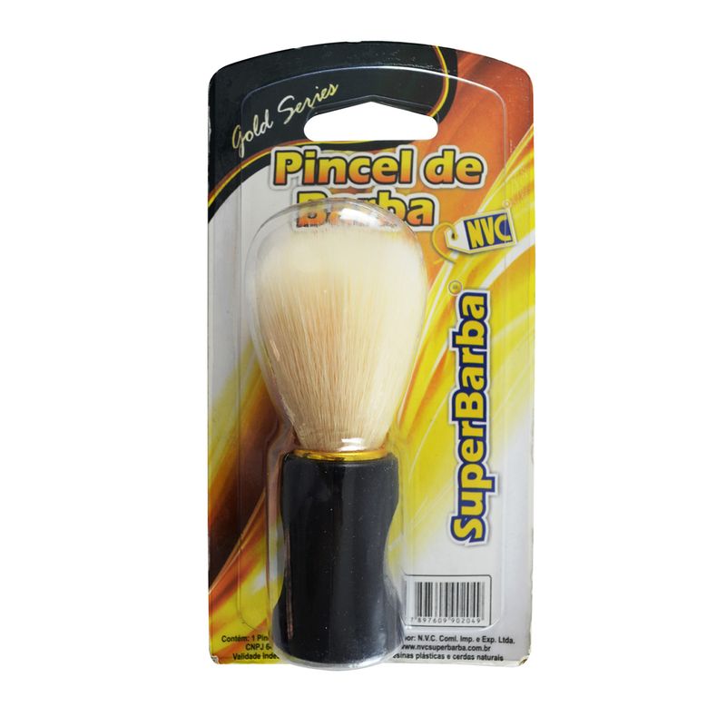 Pincel-Para-Barbear-Pelo-Claro