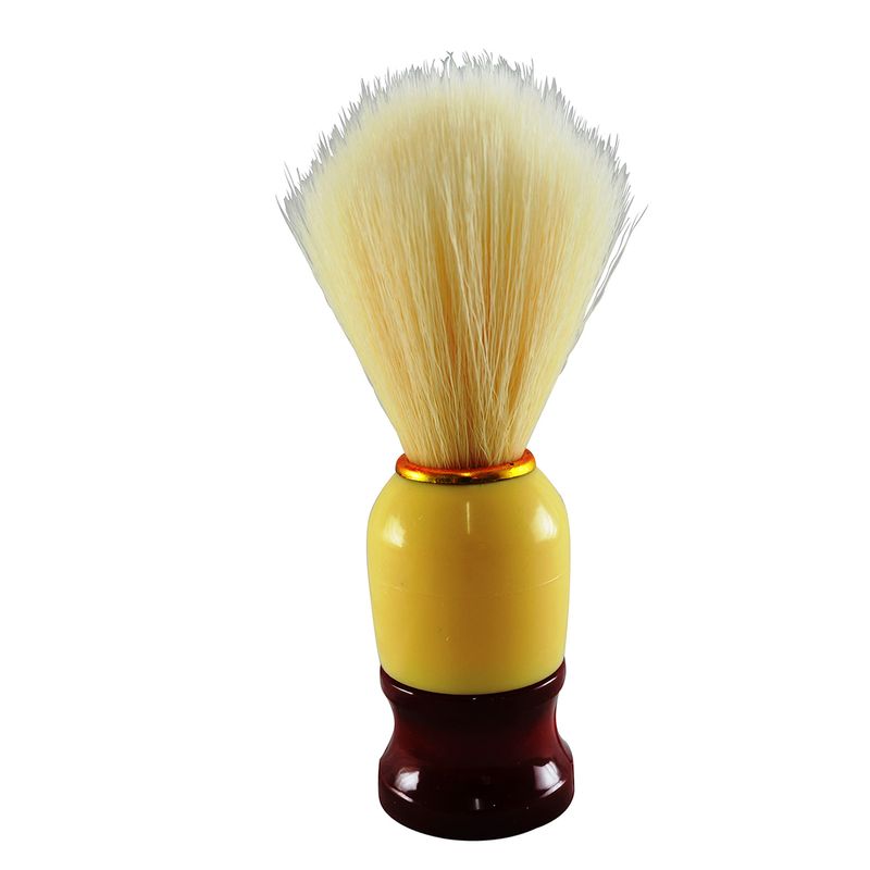 Pincel-Para-Barbear-Pelo-Claro