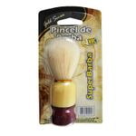Pincel-Para-Barbear-Pelo-Claro