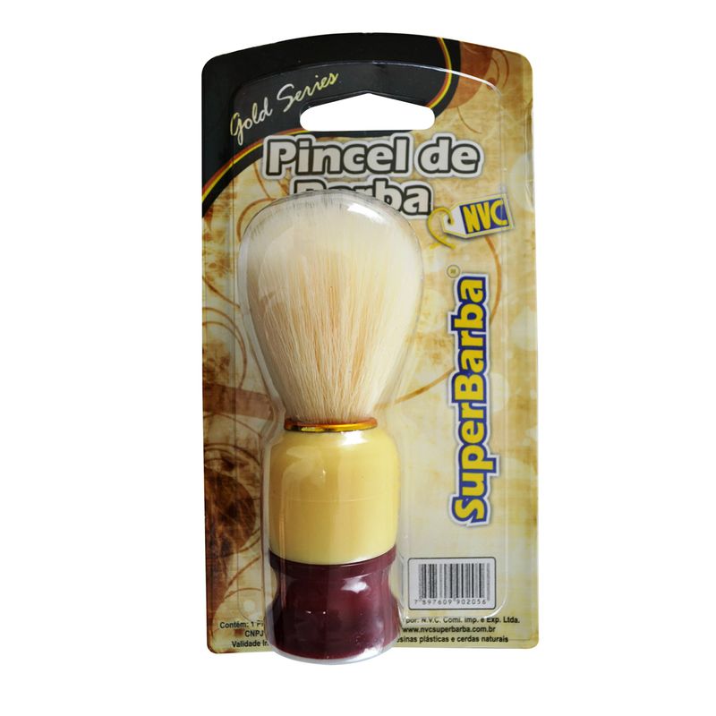 Pincel-Para-Barbear-Pelo-Claro