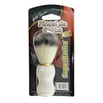 Pincel-Para-Barbear-Pelo-Claro