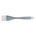 Pincel-Silicone-Ecolumi-Cinza