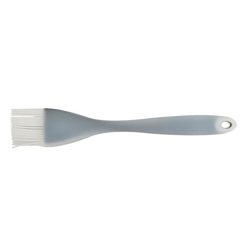 Pincel-Silicone-Ecolumi-Cinza