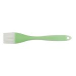 Pincel-Silicone-Ecolumi-Verde