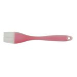 Pincel-Silicone-Ecolumi-Vermelho