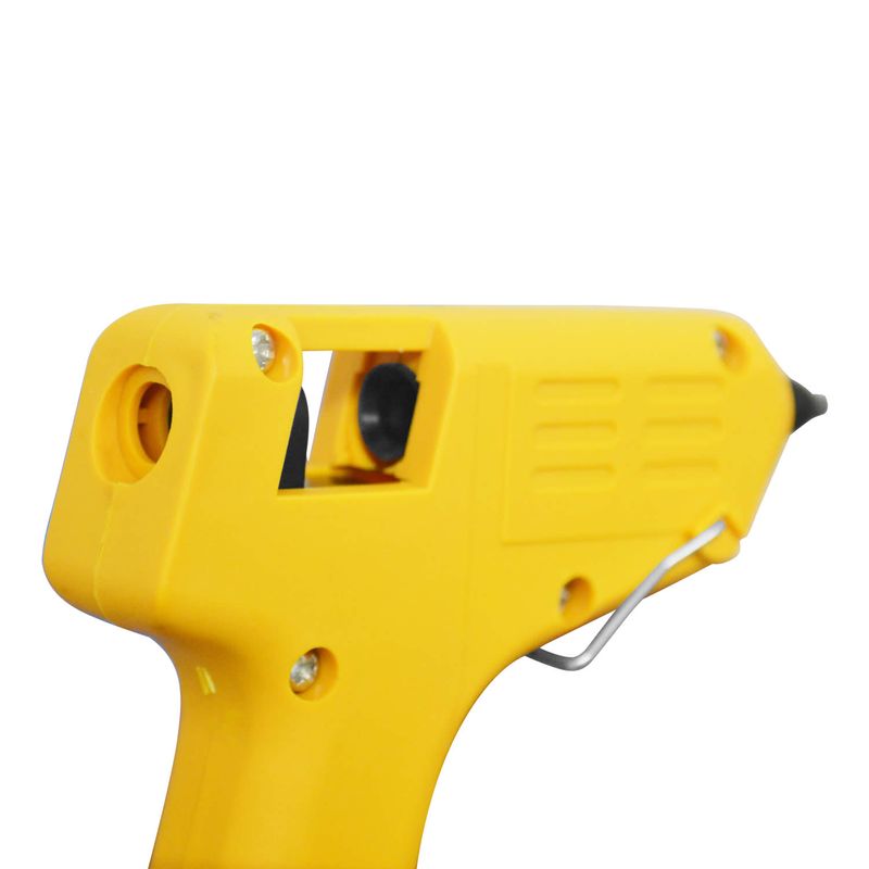 Pistola-Cola-Quente-10W.