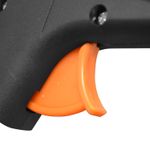 Pistola-de-Cola-Quente-10w