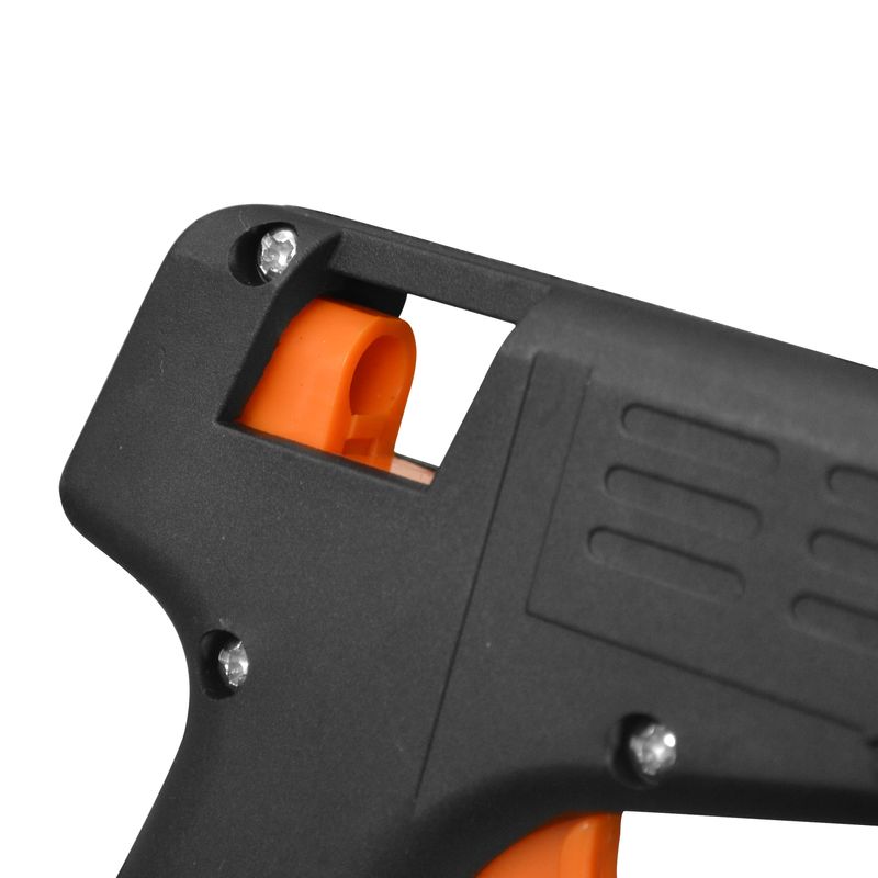 Pistola-de-Cola-Quente-10w