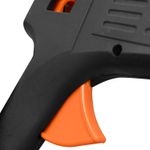 Pistola-de-Cola-Quente-40w