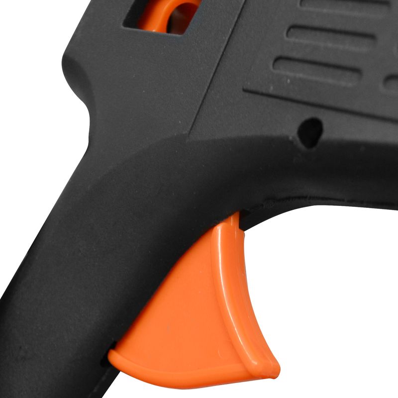 Pistola-de-Cola-Quente-40w