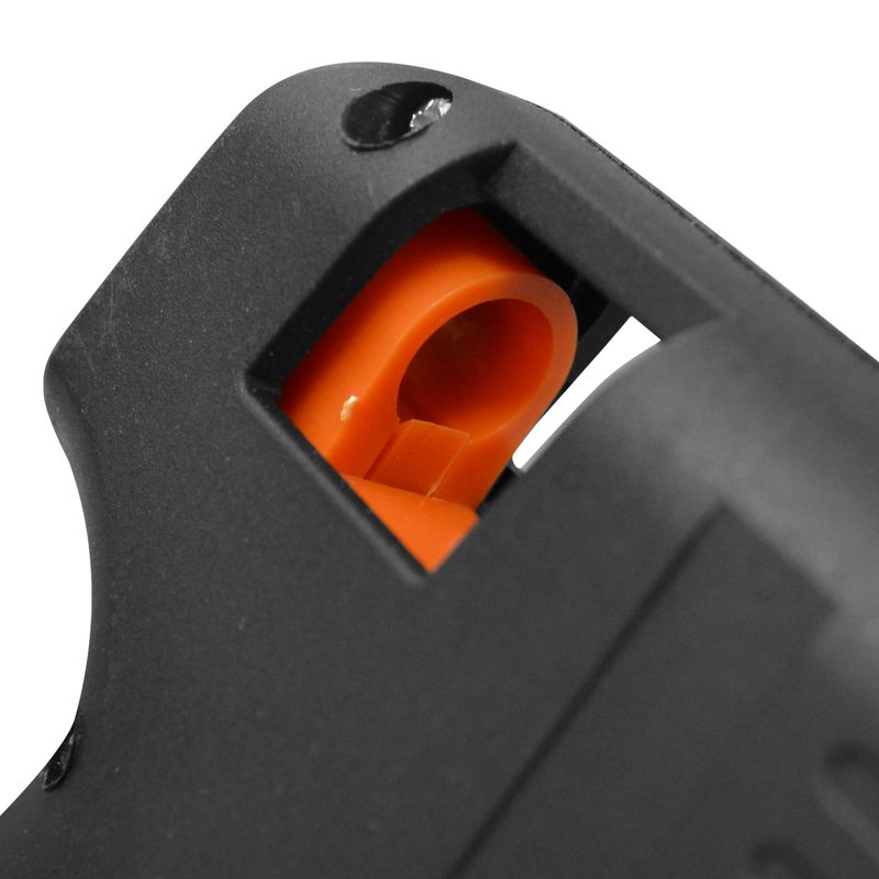 Pistola-de-Cola-Quente-40w