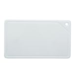 Placa-De-Corte-Com-Canaleta-1-Face-25x37cm---Pronyl