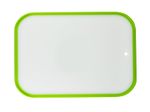 Placa-Para-Corte-De-Alimentos-Polipropileno-360x280x105mm---Mundial