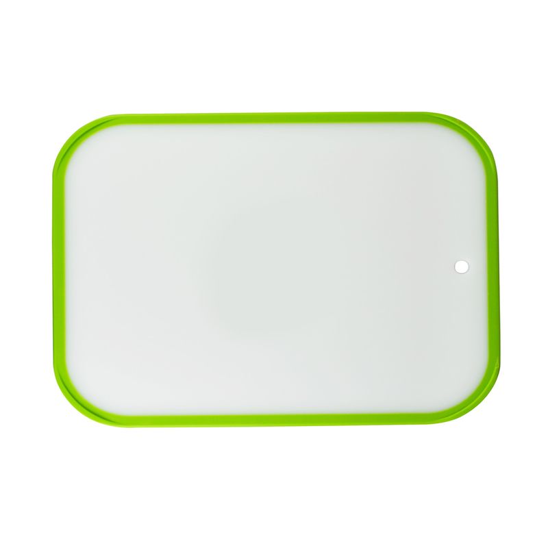 Placa-Para-Corte-De-Alimentos-Polipropileno-360x280x105mm---Mundial
