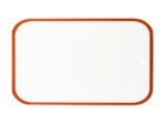 Placa-Para-Corte-De-Alimentos-Polipropileno-420x310x104mm---Mundial