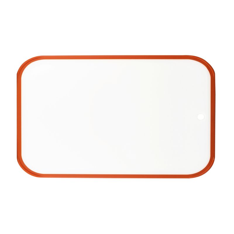 Placa-Para-Corte-De-Alimentos-Polipropileno-420x310x104mm---Mundial