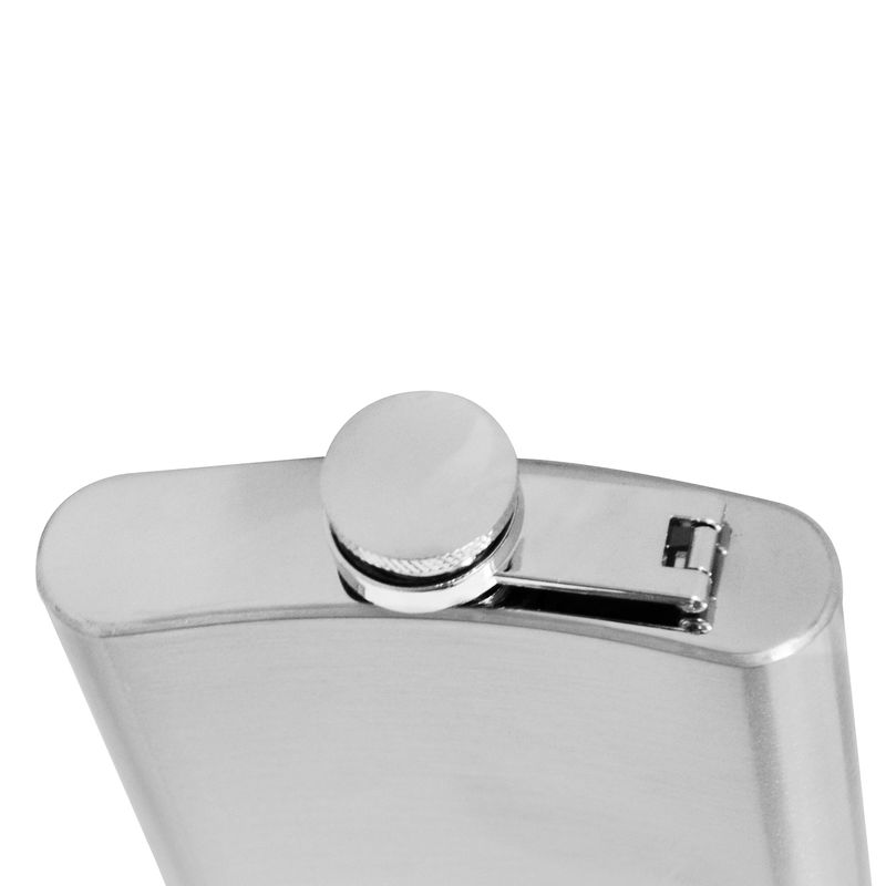 Porta-Bebidas-Inox-Liso---10-Doses