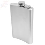 Porta-Bebidas-Inox-Liso---10-Doses