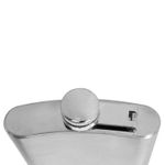 Porta-Bebidas-Inox-Liso---8-Doses
