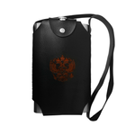 Porta-Bebidas-Metal-Liso---64-Doses