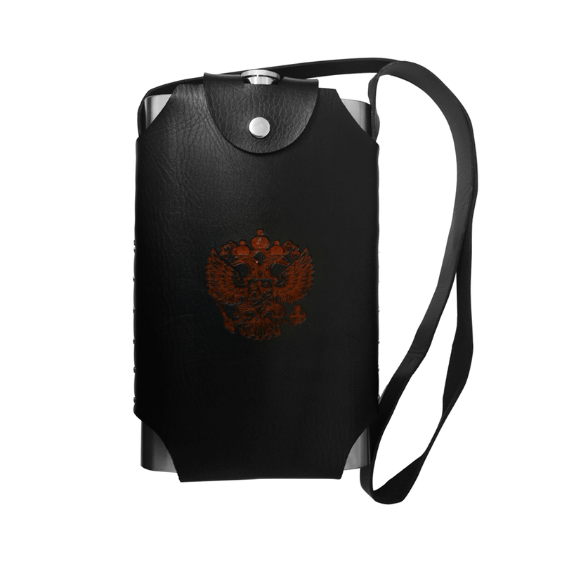 Porta-Bebidas-Metal-Liso---64-Doses