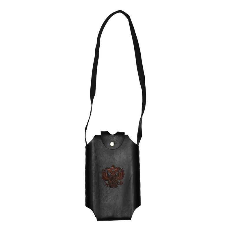 Porta-Bebidas-Metal-Liso---64-Doses