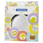 Prato-Inox-Infantil-Baby---Tramontina