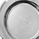 Prato-Inox-Infantil-Baby---Tramontina