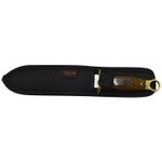 Punhal-com-Bainha-Cabo-Polipropileno-5-