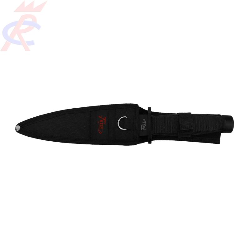 Punhal-com-Bainha-e-Lamina-Fosfatizada-6-