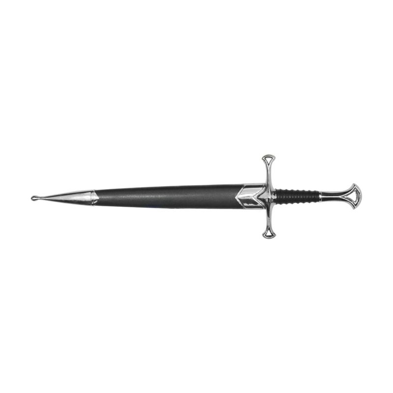 Punhal-Decorativo-com-Bainha-29-cm