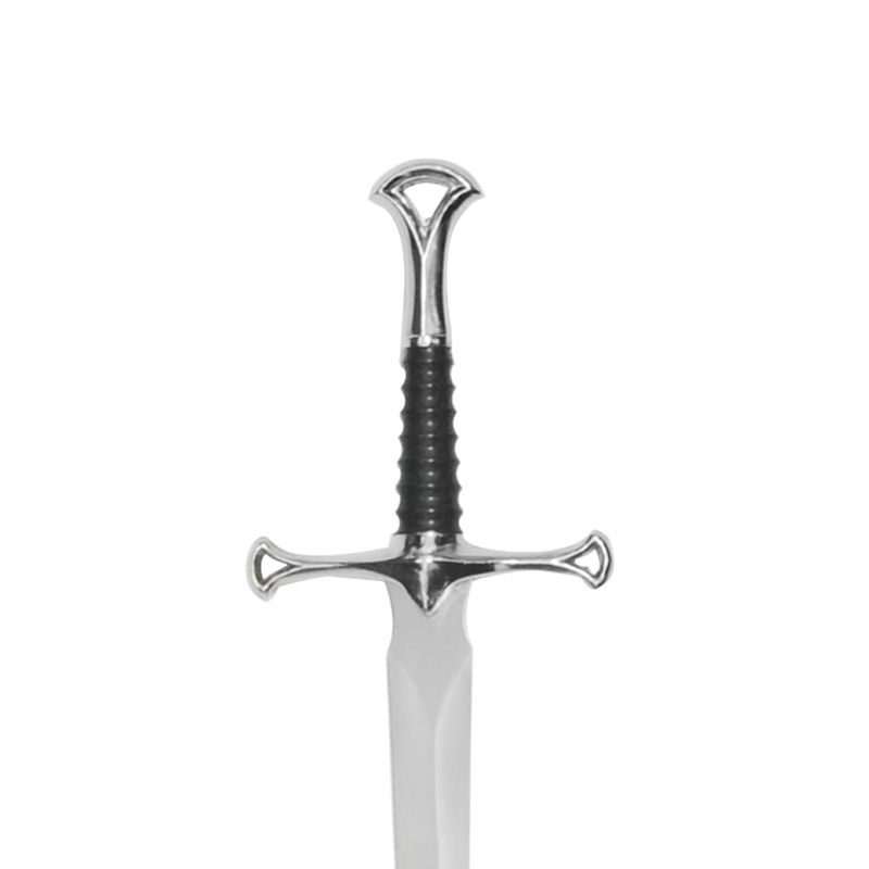 Punhal-Decorativo-com-Bainha-29-cm
