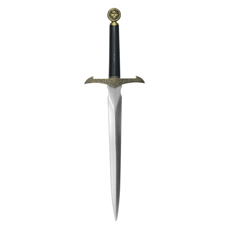 Punhal-Decorativo-com-Bainha-30-cm