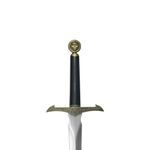 Punhal-Decorativo-com-Bainha-30-cm