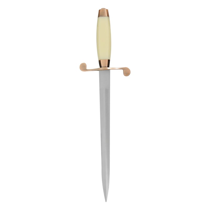 Punhal-Decorativo-com-Bainha-34-cm