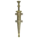 Punhal-Decorativo-com-Bainha-38-cm