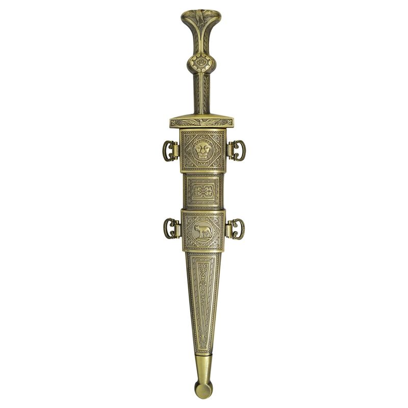 Punhal-Decorativo-com-Bainha-38-cm