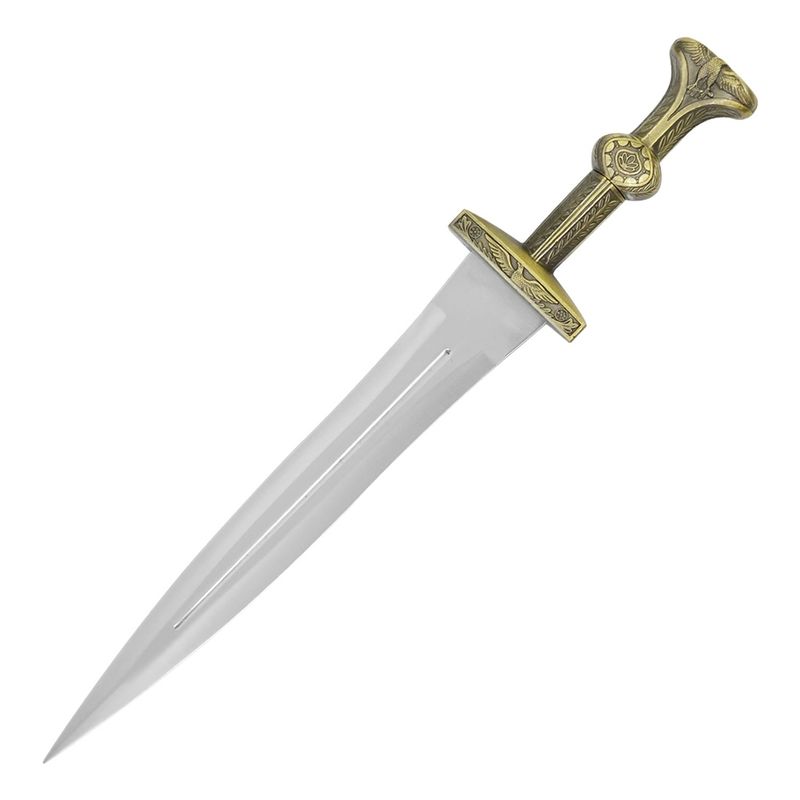 Punhal-Decorativo-com-Bainha-38-cm