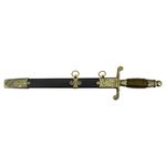Punhal-Decorativo-com-Bainha-39-cm
