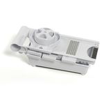 Ralador-e-Fatiador-Inox-com-4-Laminas-Intercambiaveis-6-em-1