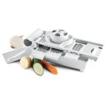 Ralador-e-Fatiador-Inox-com-4-Laminas-Intercambiaveis-6-em-1