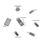 Ralador-e-Fatiador-Inox-com-4-Laminas-Intercambiaveis-6-em-1