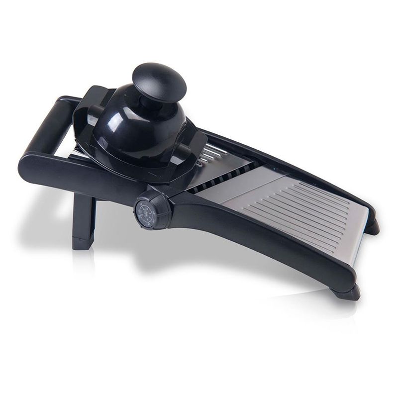 Ralador-Fatiador-Inox-com-5-Opcoes-de-Corte--Mandoline-