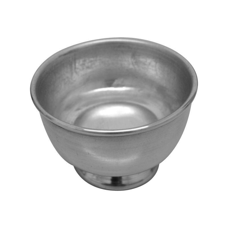 Saboeira-de-Aluminio-Termica-para-Barbear