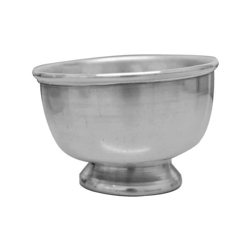 Saboeira-de-Aluminio-Termica-para-Barbear