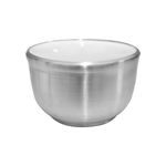 Saboeira-de-Porcelana-Revestida-em-Aluminio-para-Barbear