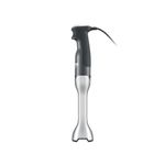 Soft-Mixer-by-Breville--127V----Tramontina