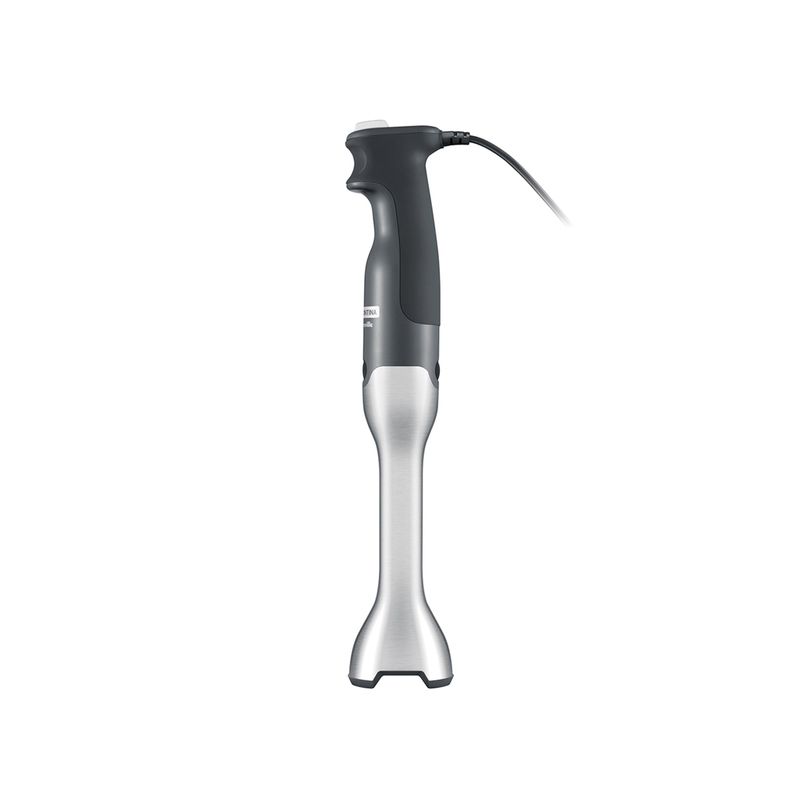 Soft-Mixer-by-Breville--127V----Tramontina